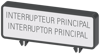 Alternative image 1