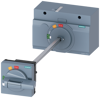 Alternative image 1