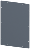 Alternative image 1