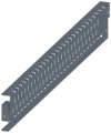 Alternative image 1