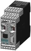 Alternative image 1