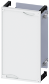 Alternative image 1