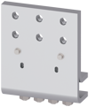 Alternative image 1