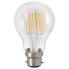 Alternative image 1