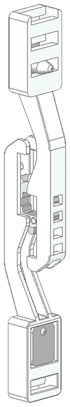 Alternative image 1