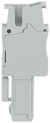 Alternative image 1