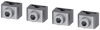 Alternative image 1