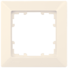 Alternative image 1