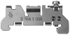 Alternative image 1