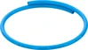 Alternative image 1