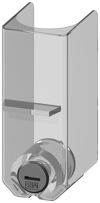 Alternative image 1