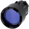 Alternative image 1
