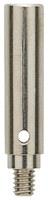 Alternative image 1