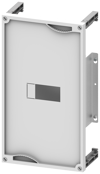 Alternative image 1