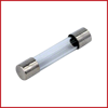 Alternative image 1