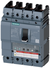 Alternative image 1
