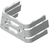 Alternative image 1