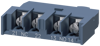 Alternative image 1