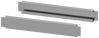 Alternative image 1