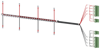 Alternative image 1
