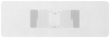 Alternative image 1