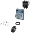 Alternative image 1
