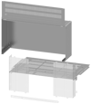 Alternative image 1