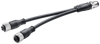 Alternative image 1