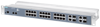 Alternative image 1