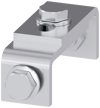 Alternative image 1