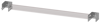 Alternative image 1
