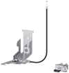 Alternative image 1