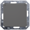 Alternative image 1