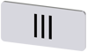 Alternative image 1