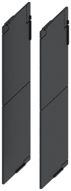 Alternative image 1