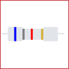 Alternative image 1
