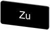 Alternative image 1
