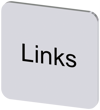 Alternative image 1