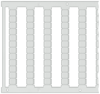 Alternative image 1