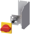 Alternative image 1