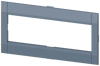 Alternative image 1
