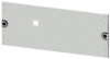 Alternative image 1