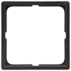 Alternative image 1