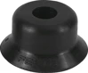 Alternative image 1