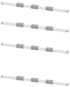 Alternative image 1