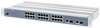 Alternative image 1