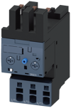 Alternative image 1