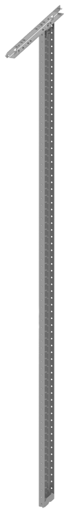 Alternative image 1