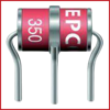 Alternative image 1