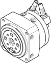 Alternative image 1